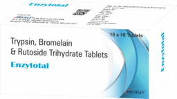 ENZYTOTAL