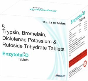 ENZYTOTAL-D