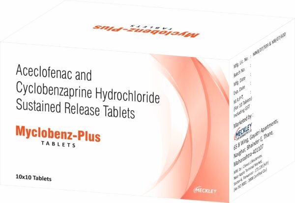 myclobenz plus