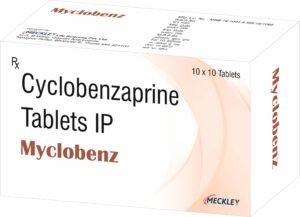 MYCLOBENZ